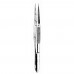 SPLINTER Forceps